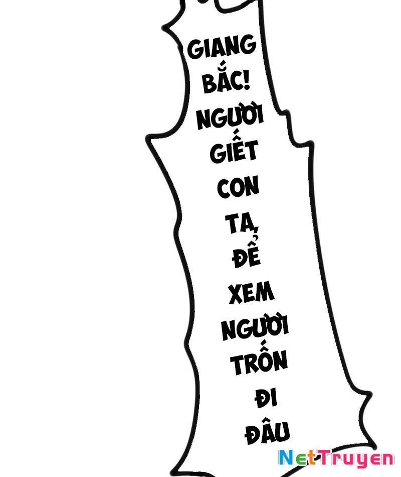 Ta Khiến Trăm Vạn Người Tu Tiên Tức Phát Khóc Chapter 87 - 86