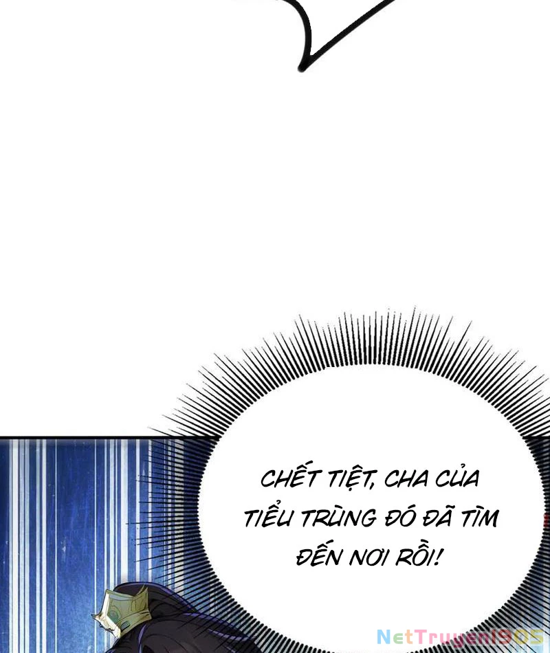 Ta Khiến Trăm Vạn Người Tu Tiên Tức Phát Khóc Chapter 87 - 87