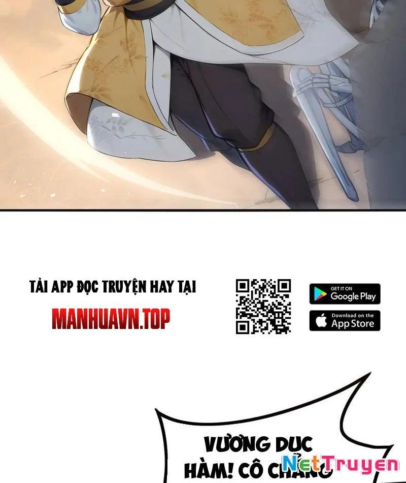 Ta Khiến Trăm Vạn Người Tu Tiên Tức Phát Khóc Chapter 87 - 91