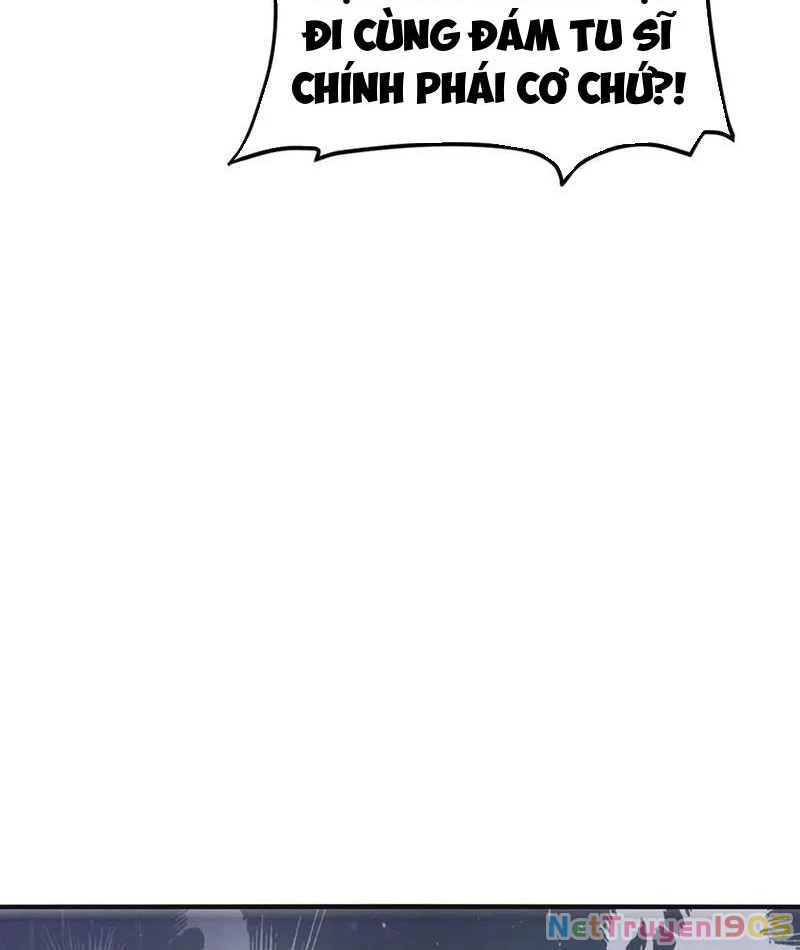 Ta Khiến Trăm Vạn Người Tu Tiên Tức Phát Khóc Chapter 87 - 95