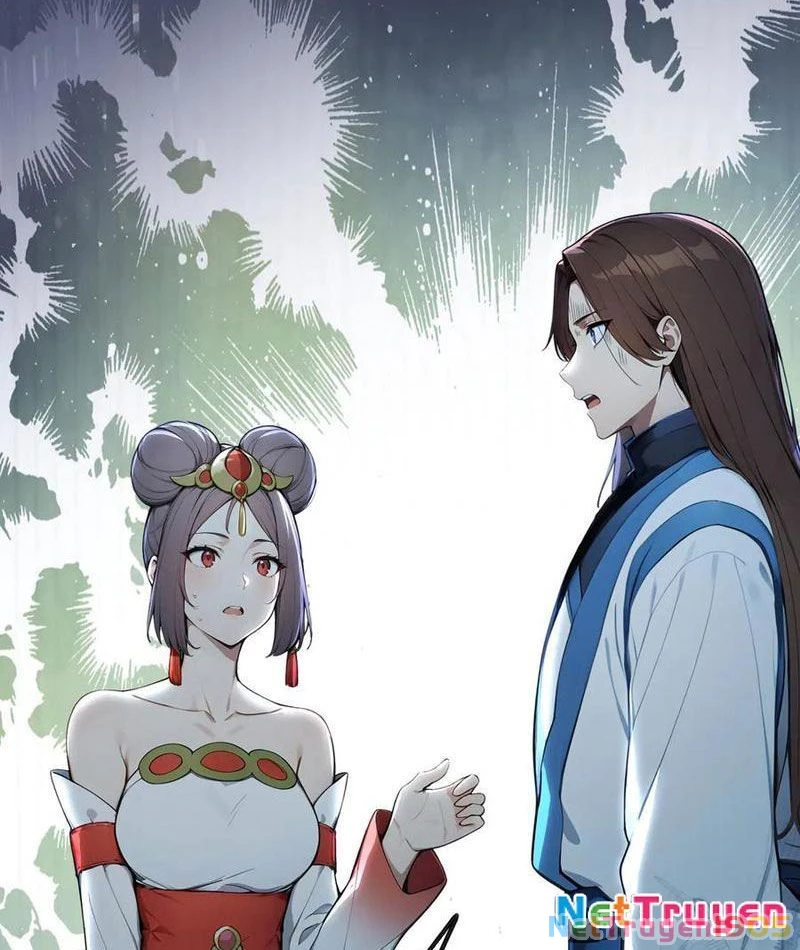 Ta Khiến Trăm Vạn Người Tu Tiên Tức Phát Khóc Chapter 87 - 96