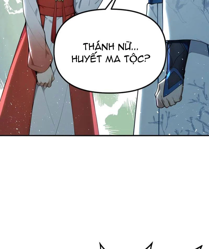 Ta Khiến Trăm Vạn Người Tu Tiên Tức Phát Khóc Chapter 87 - 97