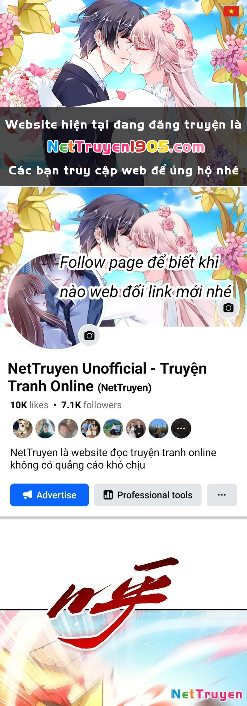 Ta Khiến Trăm Vạn Người Tu Tiên Tức Phát Khóc Chapter 88 - 1
