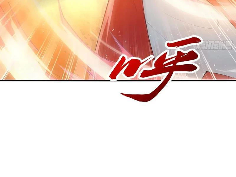 Ta Khiến Trăm Vạn Người Tu Tiên Tức Phát Khóc Chapter 88 - 3