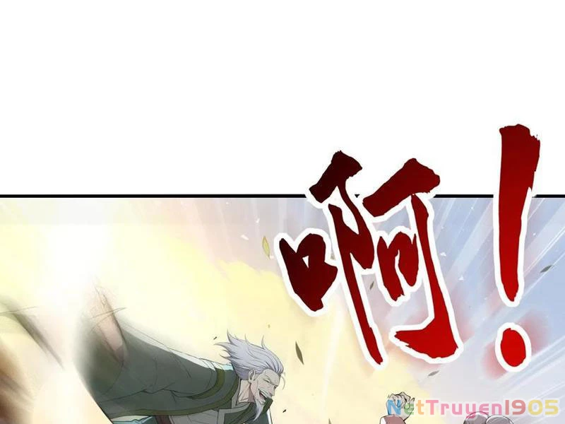 Ta Khiến Trăm Vạn Người Tu Tiên Tức Phát Khóc Chapter 88 - 4