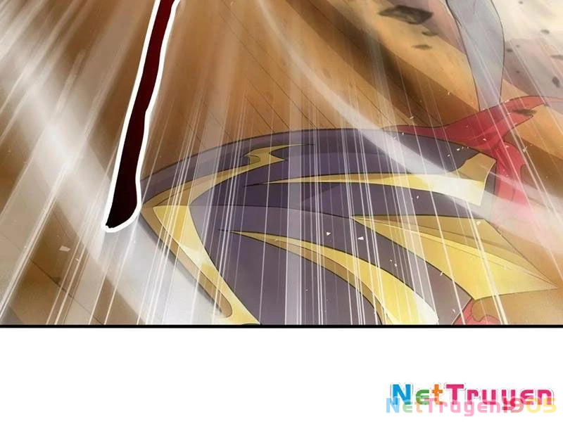 Ta Khiến Trăm Vạn Người Tu Tiên Tức Phát Khóc Chapter 88 - 6