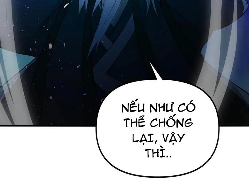 Ta Khiến Trăm Vạn Người Tu Tiên Tức Phát Khóc Chapter 88 - 9