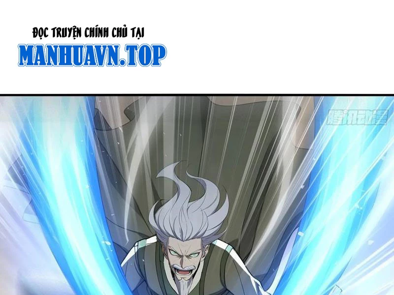Ta Khiến Trăm Vạn Người Tu Tiên Tức Phát Khóc Chapter 88 - 10
