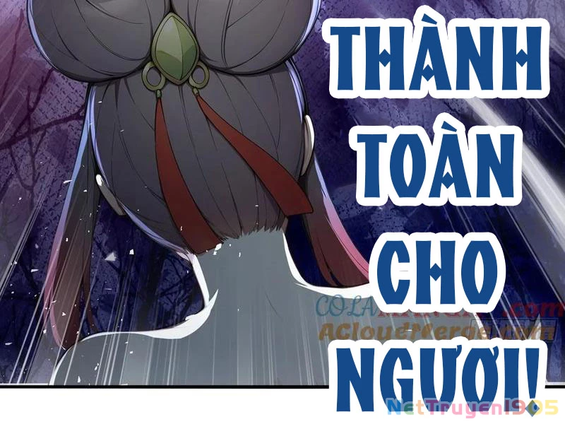 Ta Khiến Trăm Vạn Người Tu Tiên Tức Phát Khóc Chapter 88 - 12
