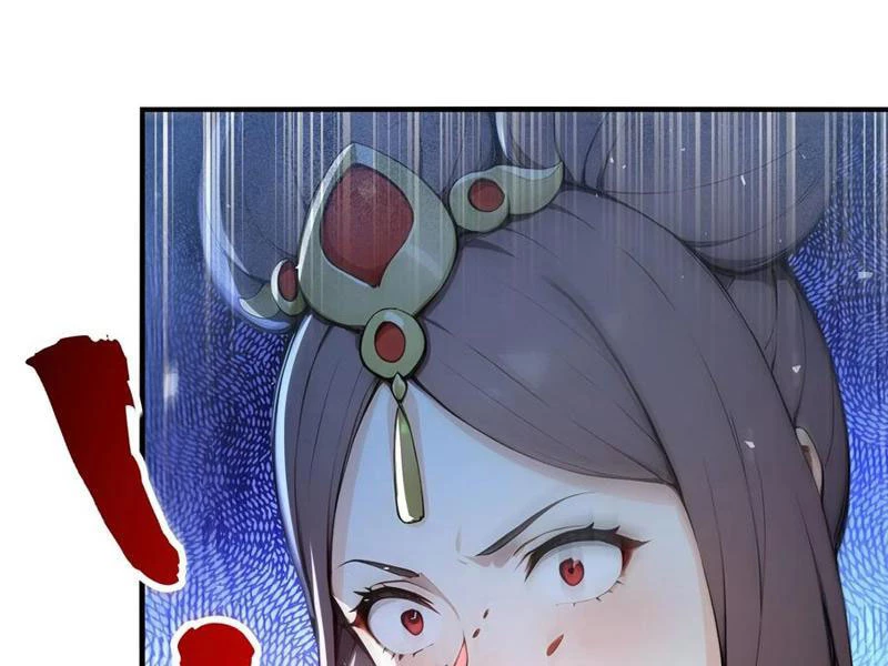 Ta Khiến Trăm Vạn Người Tu Tiên Tức Phát Khóc Chapter 88 - 20