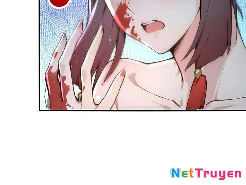 Ta Khiến Trăm Vạn Người Tu Tiên Tức Phát Khóc Chapter 88 - 21