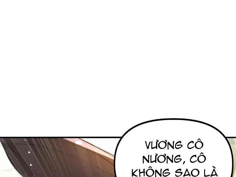 Ta Khiến Trăm Vạn Người Tu Tiên Tức Phát Khóc Chapter 88 - 22