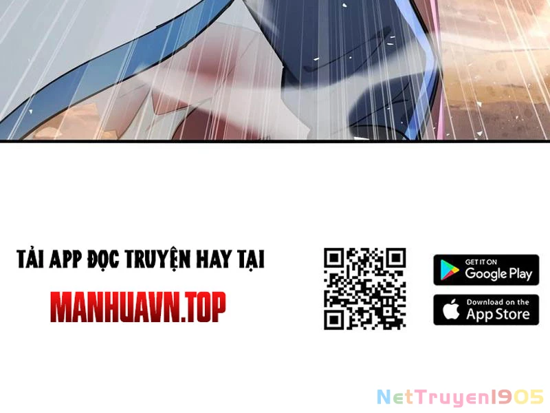 Ta Khiến Trăm Vạn Người Tu Tiên Tức Phát Khóc Chapter 88 - 25