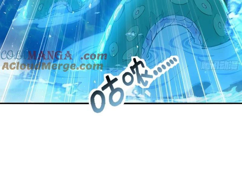Ta Khiến Trăm Vạn Người Tu Tiên Tức Phát Khóc Chapter 88 - 34