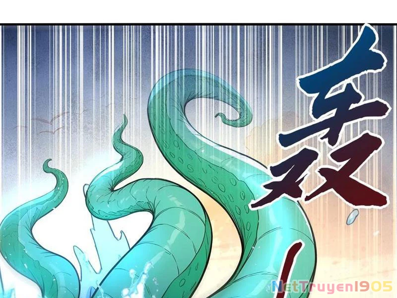 Ta Khiến Trăm Vạn Người Tu Tiên Tức Phát Khóc Chapter 88 - 38