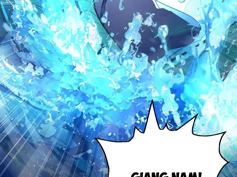Ta Khiến Trăm Vạn Người Tu Tiên Tức Phát Khóc Chapter 88 - 43