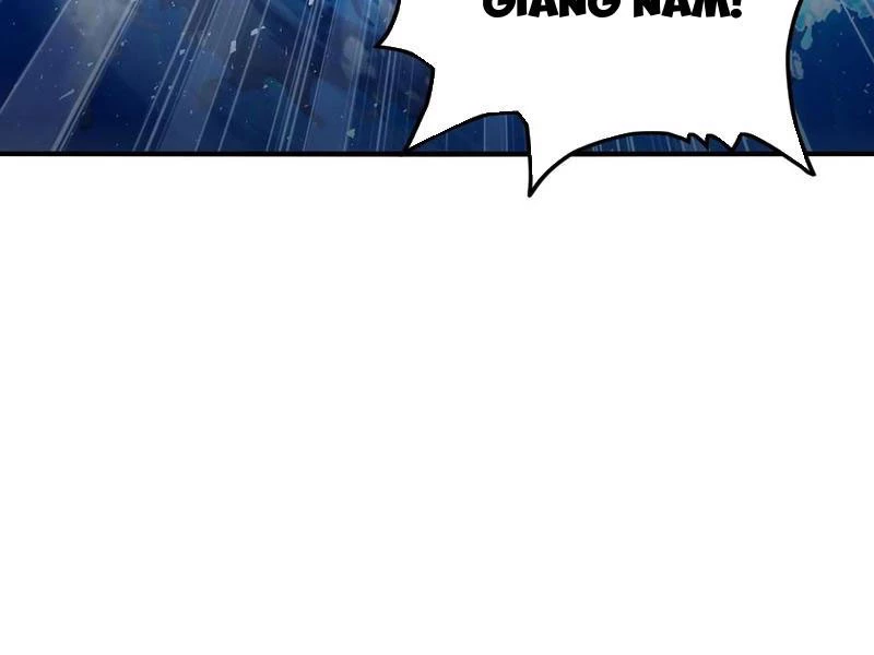 Ta Khiến Trăm Vạn Người Tu Tiên Tức Phát Khóc Chapter 88 - 44