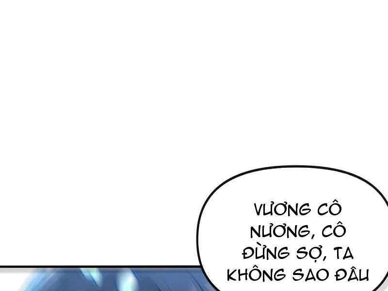 Ta Khiến Trăm Vạn Người Tu Tiên Tức Phát Khóc Chapter 88 - 45