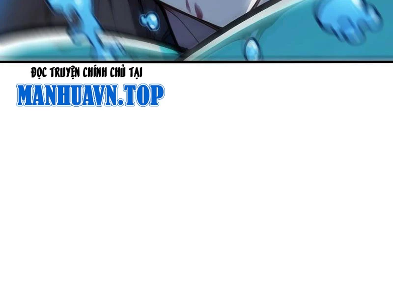 Ta Khiến Trăm Vạn Người Tu Tiên Tức Phát Khóc Chapter 88 - 47