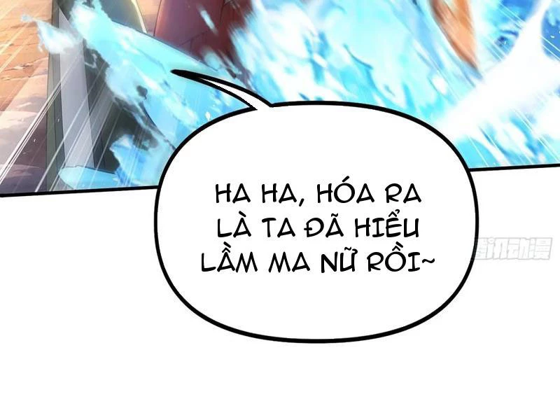 Ta Khiến Trăm Vạn Người Tu Tiên Tức Phát Khóc Chapter 88 - 50