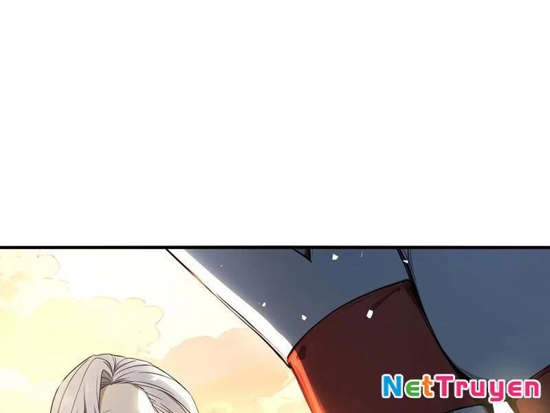 Ta Khiến Trăm Vạn Người Tu Tiên Tức Phát Khóc Chapter 88 - 51