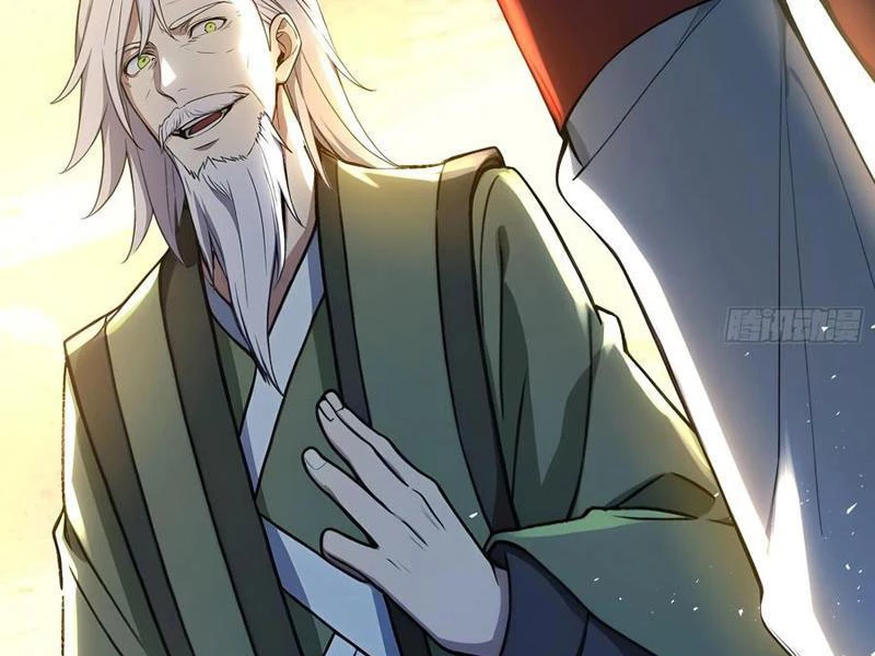 Ta Khiến Trăm Vạn Người Tu Tiên Tức Phát Khóc Chapter 88 - 52