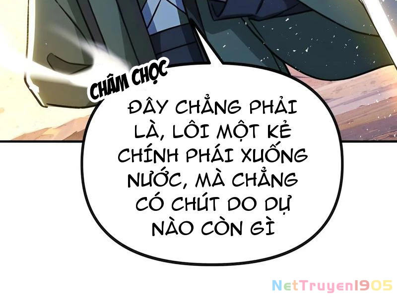 Ta Khiến Trăm Vạn Người Tu Tiên Tức Phát Khóc Chapter 88 - 53