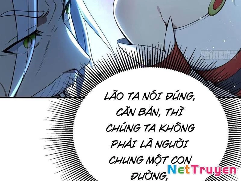 Ta Khiến Trăm Vạn Người Tu Tiên Tức Phát Khóc Chapter 88 - 56