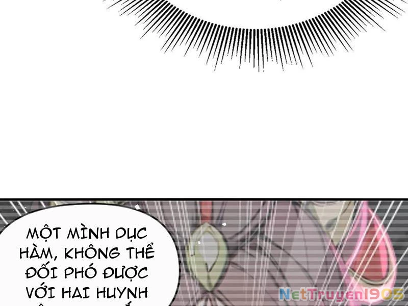 Ta Khiến Trăm Vạn Người Tu Tiên Tức Phát Khóc Chapter 88 - 57