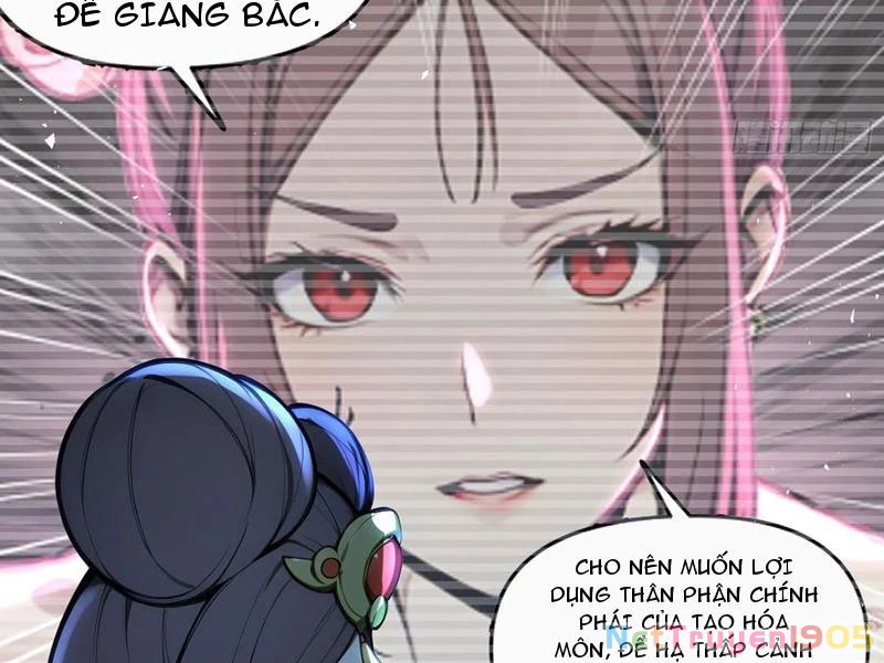 Ta Khiến Trăm Vạn Người Tu Tiên Tức Phát Khóc Chapter 88 - 58