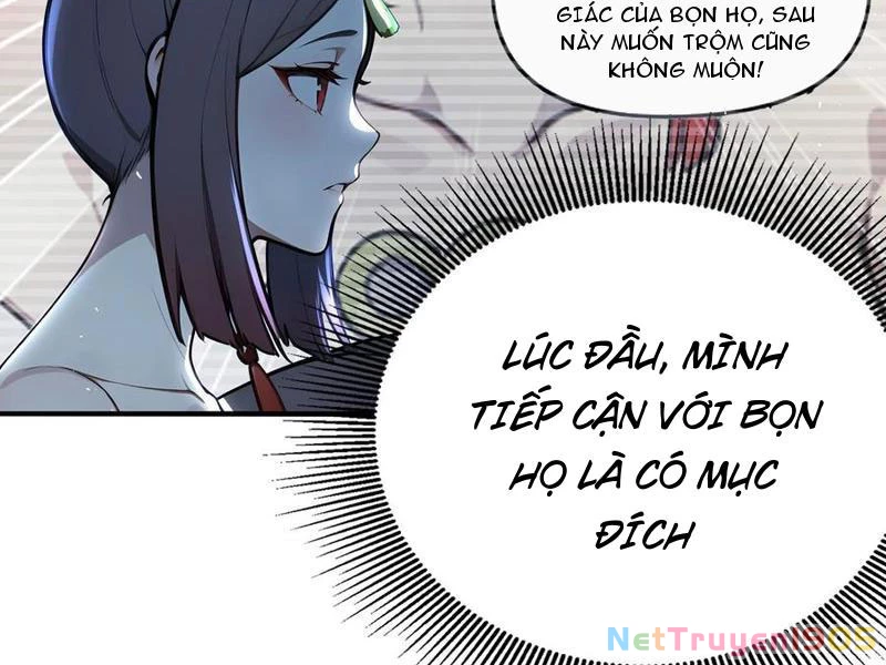 Ta Khiến Trăm Vạn Người Tu Tiên Tức Phát Khóc Chapter 88 - 59