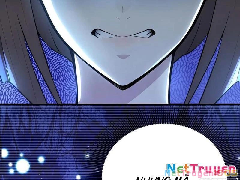 Ta Khiến Trăm Vạn Người Tu Tiên Tức Phát Khóc Chapter 88 - 61