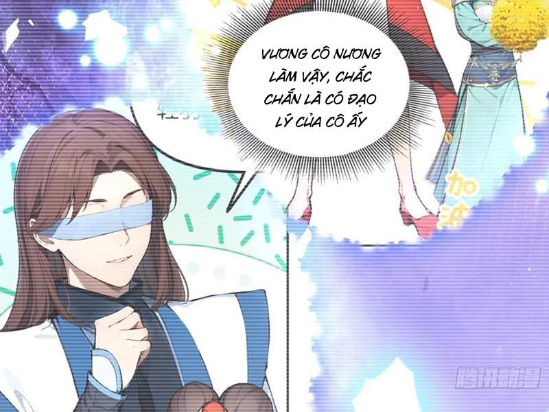 Ta Khiến Trăm Vạn Người Tu Tiên Tức Phát Khóc Chapter 88 - 63