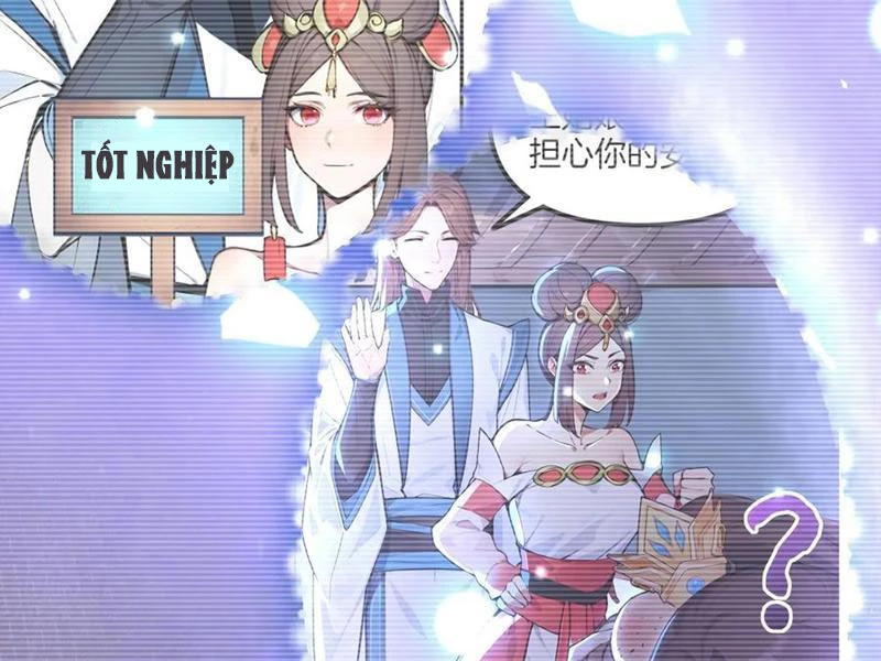Ta Khiến Trăm Vạn Người Tu Tiên Tức Phát Khóc Chapter 88 - 64