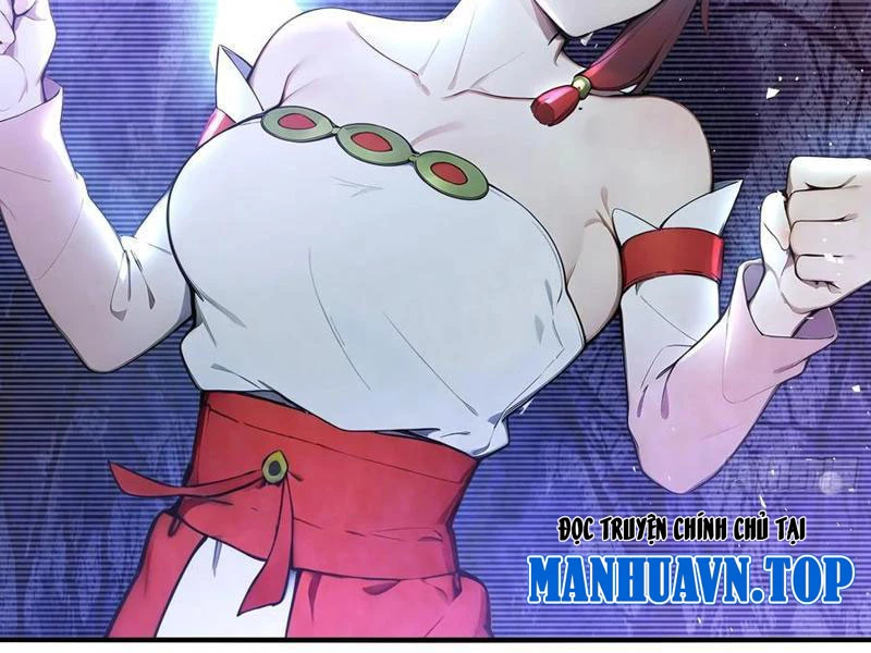 Ta Khiến Trăm Vạn Người Tu Tiên Tức Phát Khóc Chapter 88 - 67