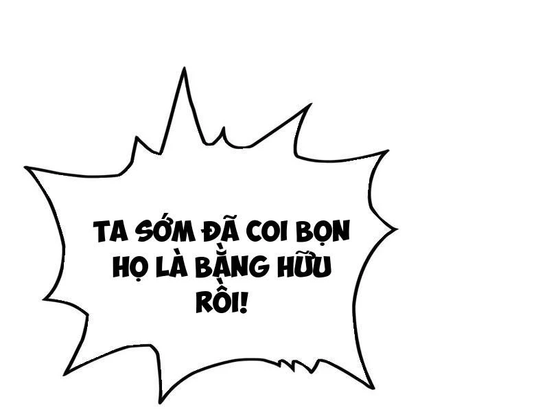 Ta Khiến Trăm Vạn Người Tu Tiên Tức Phát Khóc Chapter 88 - 68