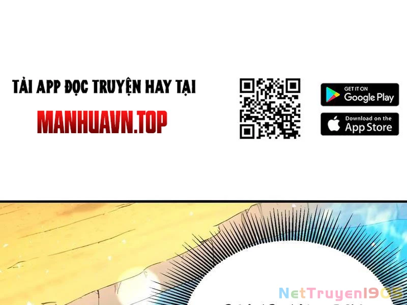 Ta Khiến Trăm Vạn Người Tu Tiên Tức Phát Khóc Chapter 88 - 69