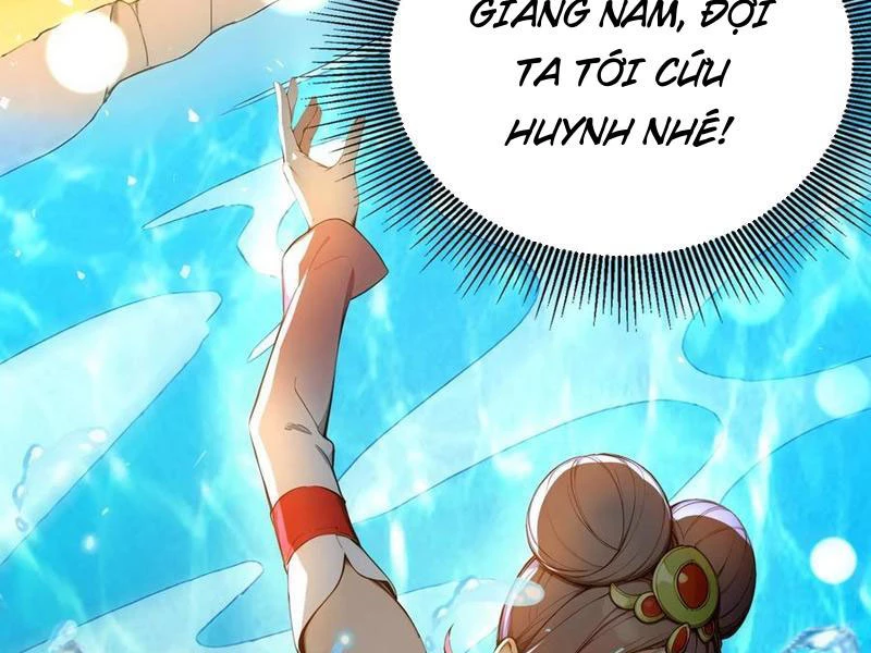Ta Khiến Trăm Vạn Người Tu Tiên Tức Phát Khóc Chapter 88 - 70