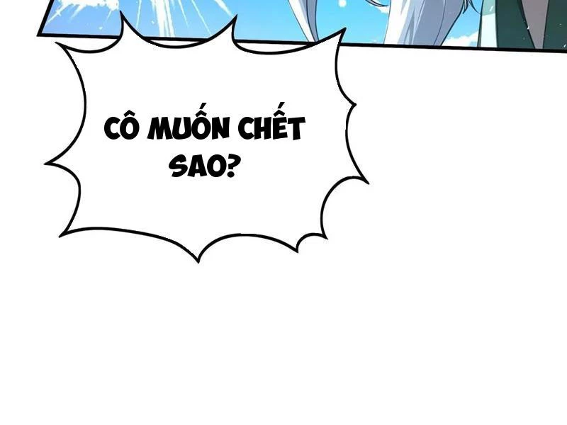 Ta Khiến Trăm Vạn Người Tu Tiên Tức Phát Khóc Chapter 88 - 74