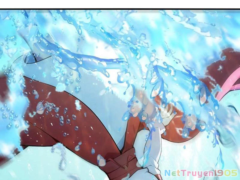 Ta Khiến Trăm Vạn Người Tu Tiên Tức Phát Khóc Chapter 88 - 75