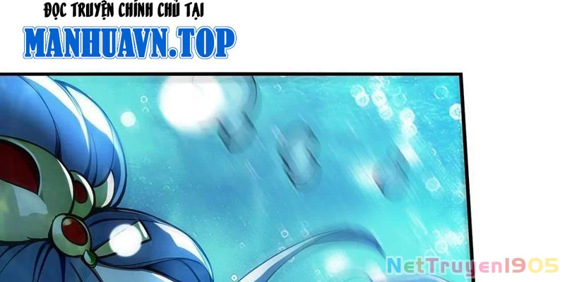 Ta Khiến Trăm Vạn Người Tu Tiên Tức Phát Khóc Chapter 88 - 82