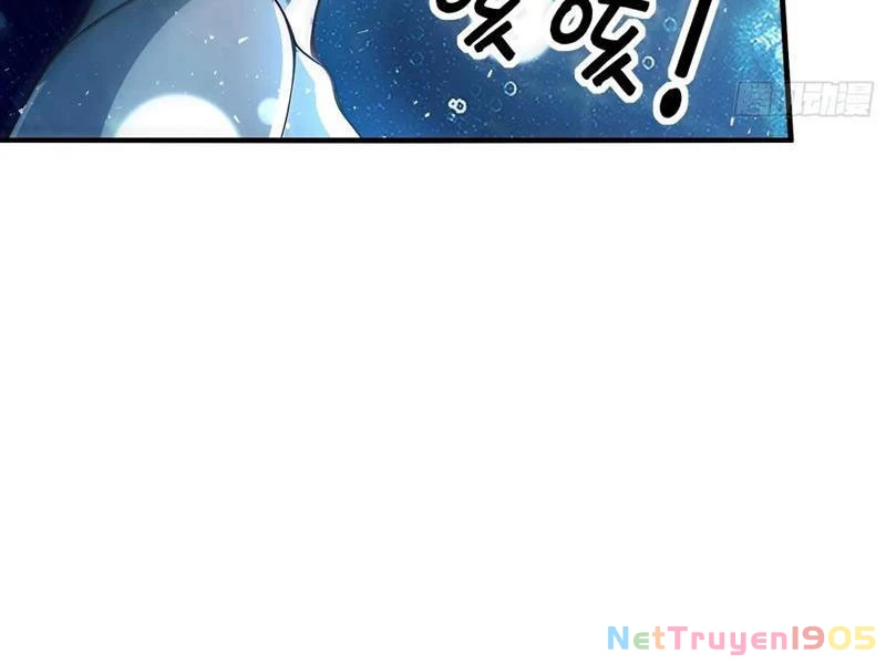 Ta Khiến Trăm Vạn Người Tu Tiên Tức Phát Khóc Chapter 88 - 84