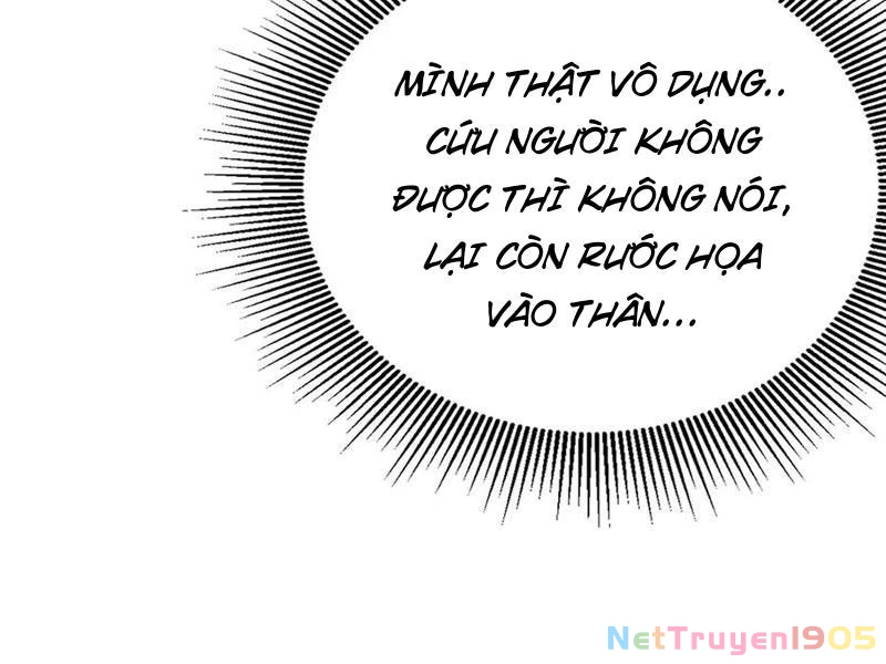 Ta Khiến Trăm Vạn Người Tu Tiên Tức Phát Khóc Chapter 88 - 87