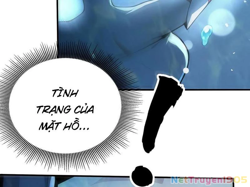 Ta Khiến Trăm Vạn Người Tu Tiên Tức Phát Khóc Chapter 88 - 89