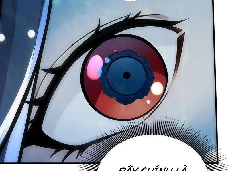 Ta Khiến Trăm Vạn Người Tu Tiên Tức Phát Khóc Chapter 88 - 90