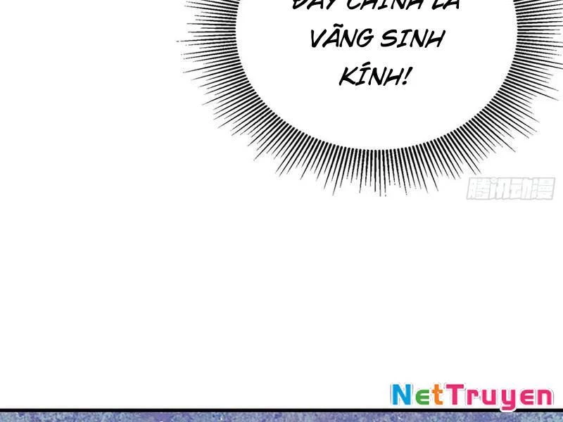 Ta Khiến Trăm Vạn Người Tu Tiên Tức Phát Khóc Chapter 88 - 91