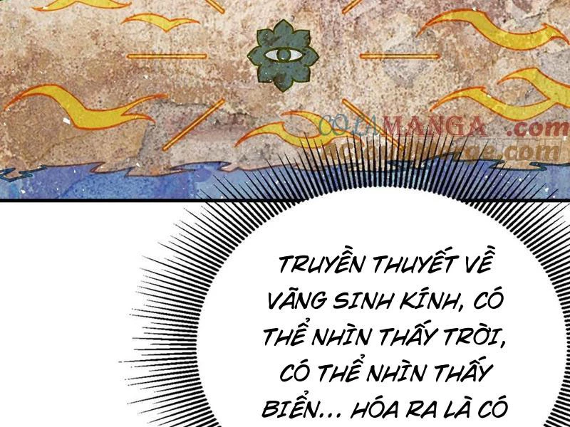 Ta Khiến Trăm Vạn Người Tu Tiên Tức Phát Khóc Chapter 88 - 93