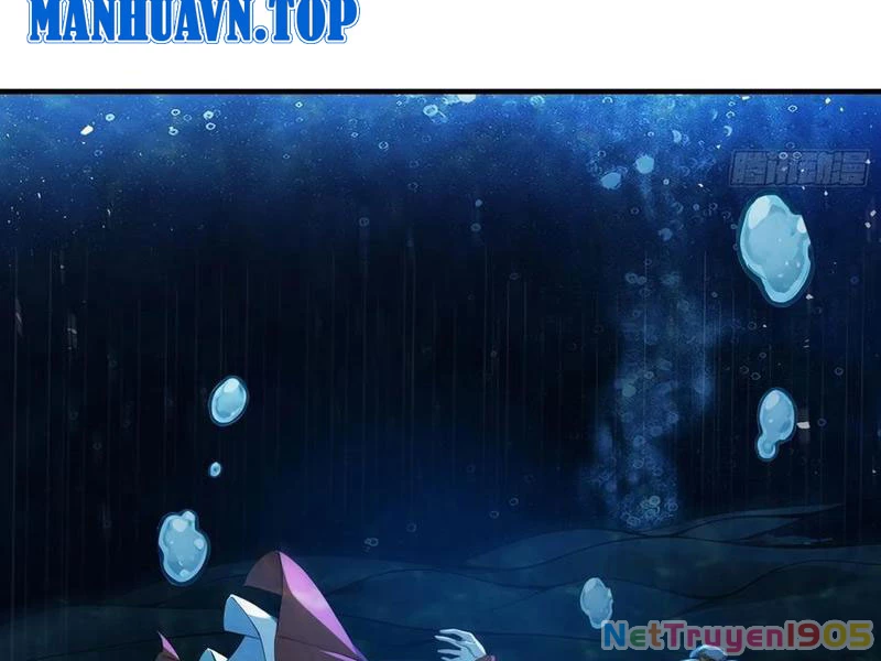 Ta Khiến Trăm Vạn Người Tu Tiên Tức Phát Khóc Chapter 88 - 95