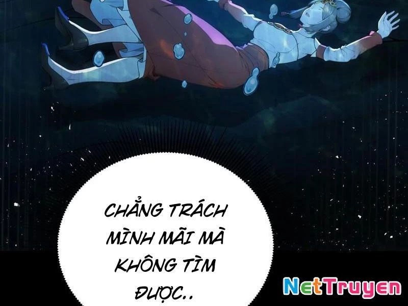 Ta Khiến Trăm Vạn Người Tu Tiên Tức Phát Khóc Chapter 88 - 96