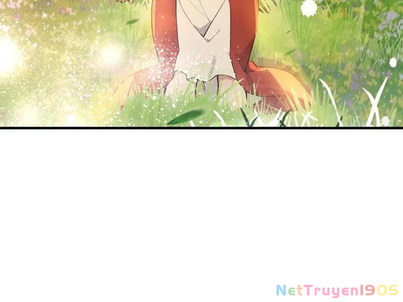 Ta Khiến Trăm Vạn Người Tu Tiên Tức Phát Khóc Chapter 88 - 100